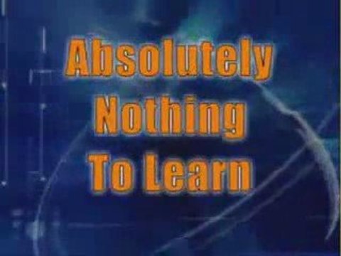 How to make money with forex trading on autopilot