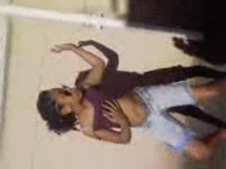 crak dans la crak attitude 4