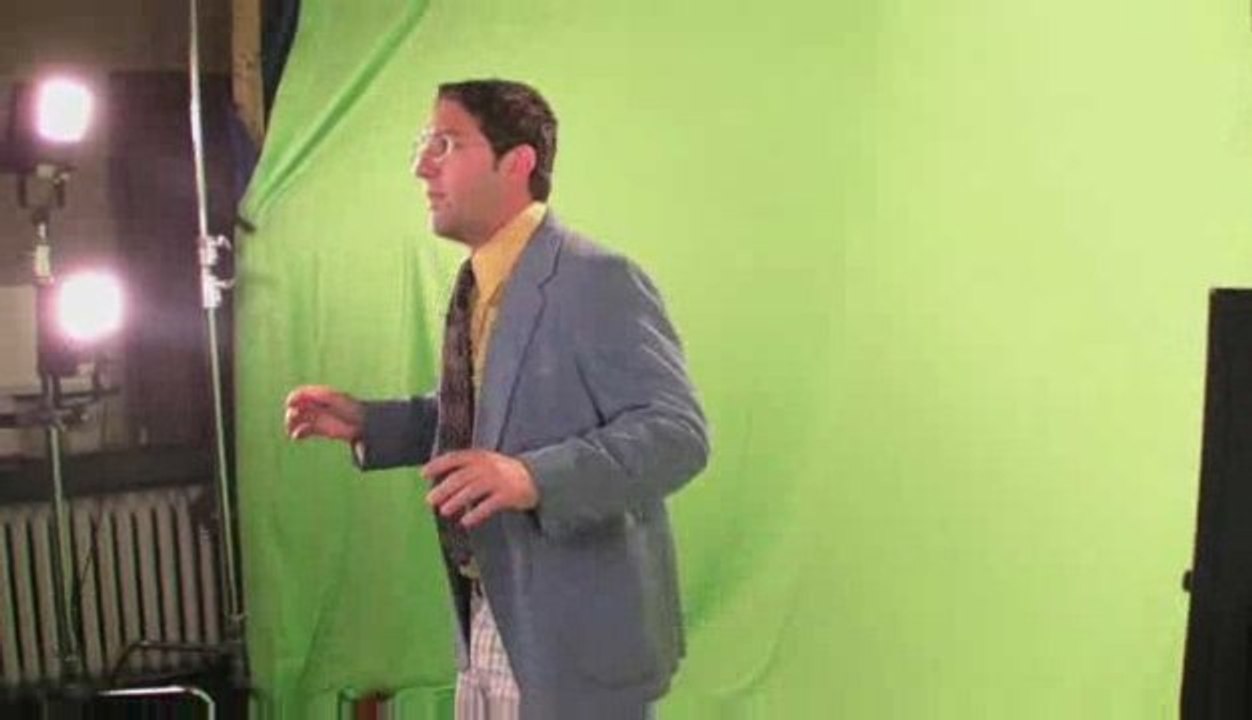 Mercedes Fascination Concept, Mini Two Seater, Jesse ...