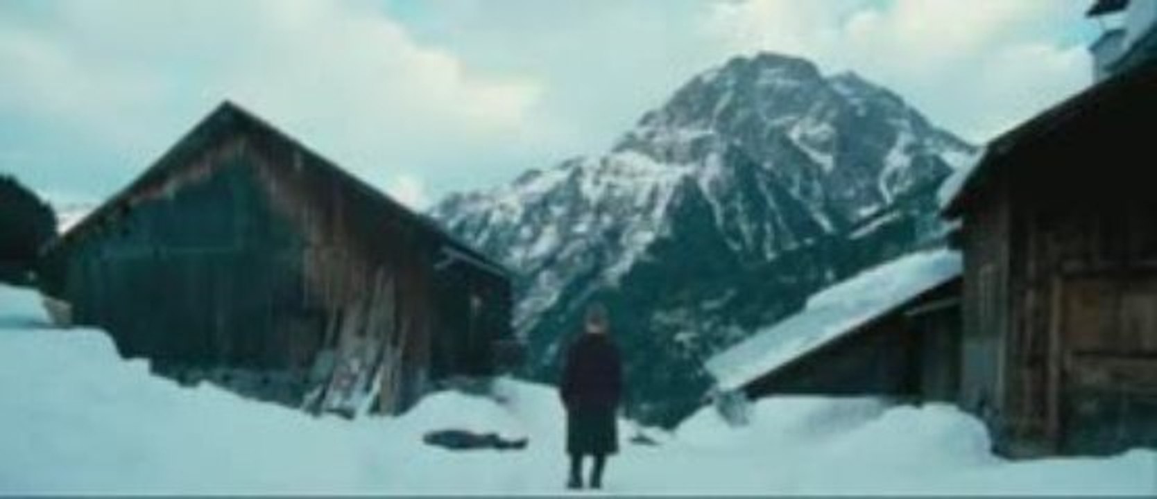 Üç Gün İçinde Öleceksin 2 / Dead In 3 Days 2 (fragmans.com)