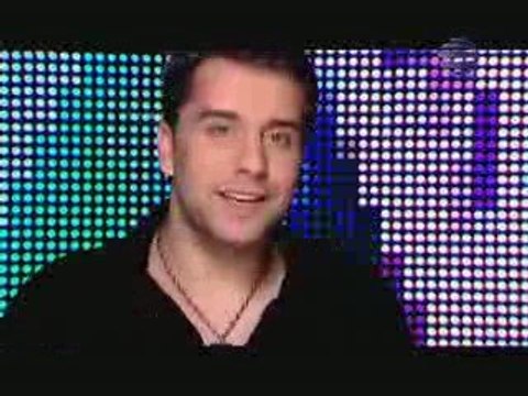 Preslava i Boris Dali - Byrzo li govorq (Mitkobs tvrip)