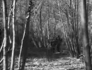 Jean Genet; Un Chant D'Amour - Part 2