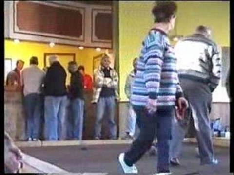 14/01/01-St Jean du doigt-1