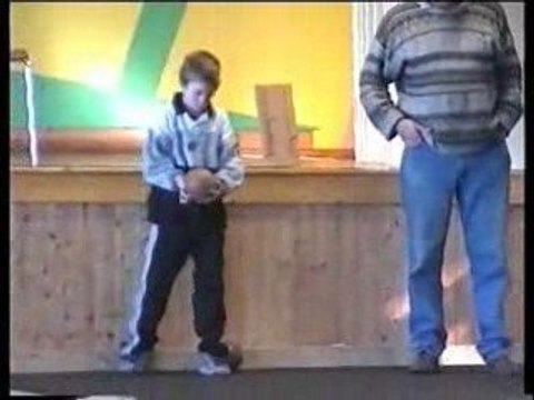 14/01/2001 - St Jean du doigt-2