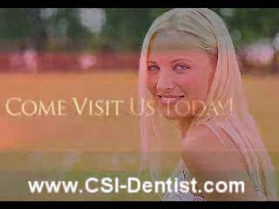 Great Neck NY Dentist, Dentists in Great Neck NY