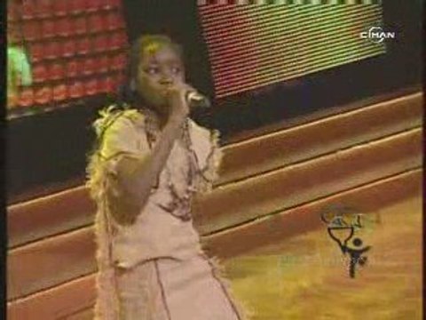 1.Şarkı Sivasın yollarına Mozambik 7.Türkçe Olimpiyatı