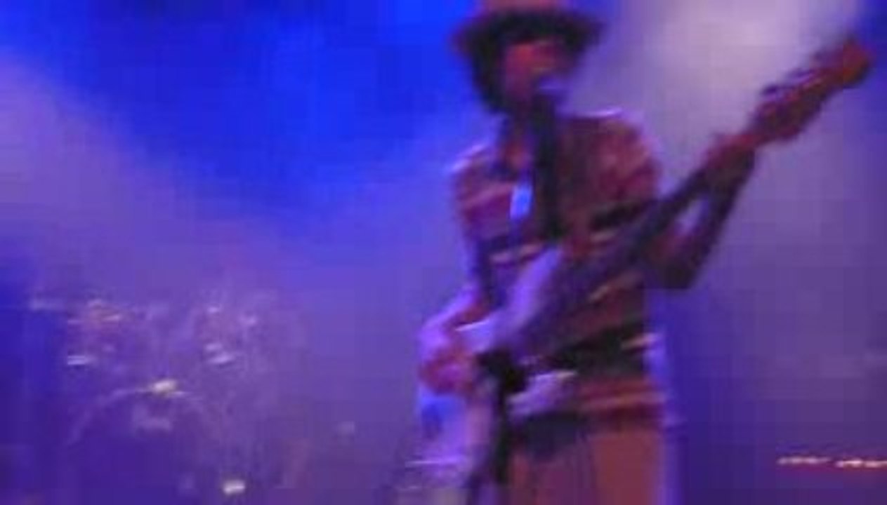 ermalad (magnien, masu, julien, roméo) 2