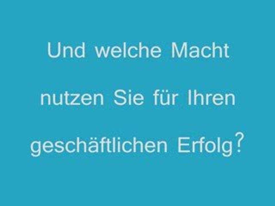 Geld verdienen nebenberuflich mit Twitter Viral