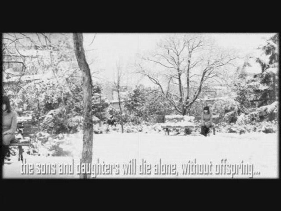 SVARMODER - 9 (x10)