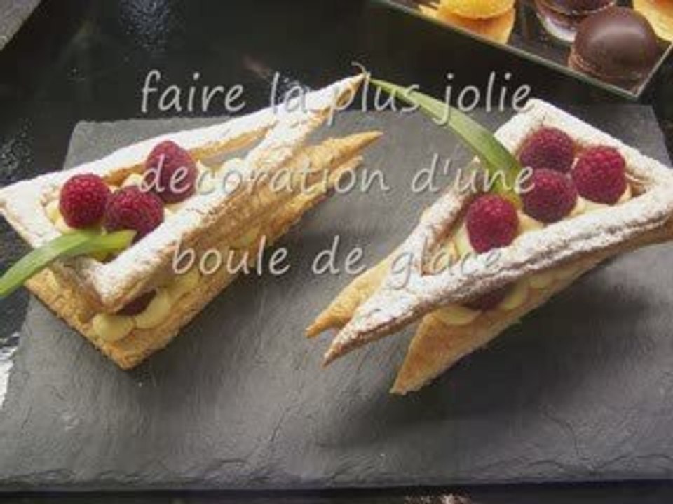 Concours