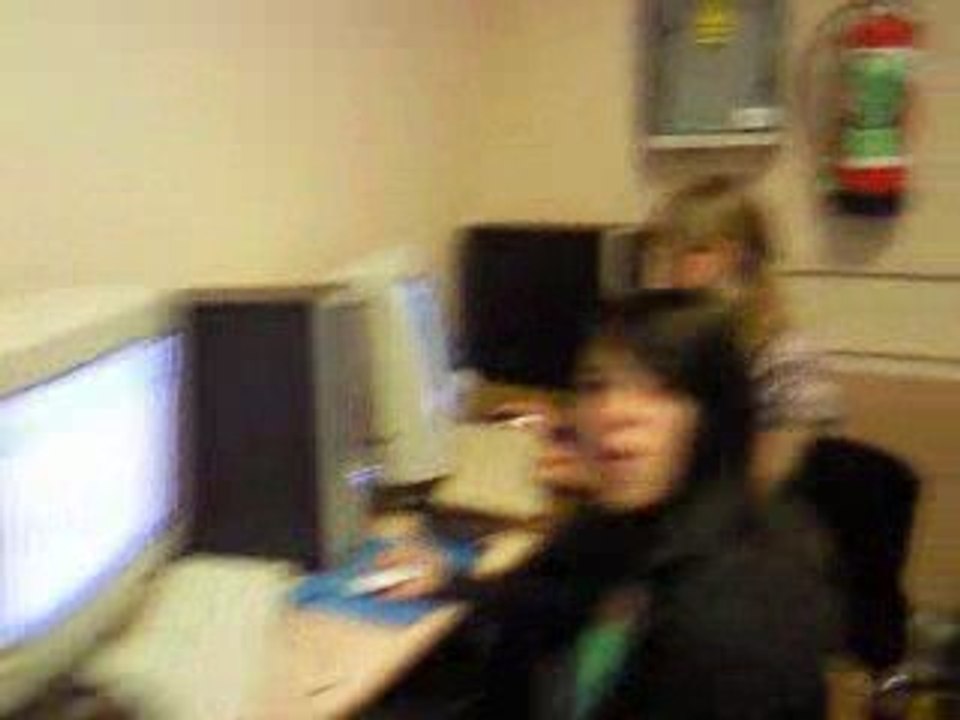 Vidéo007