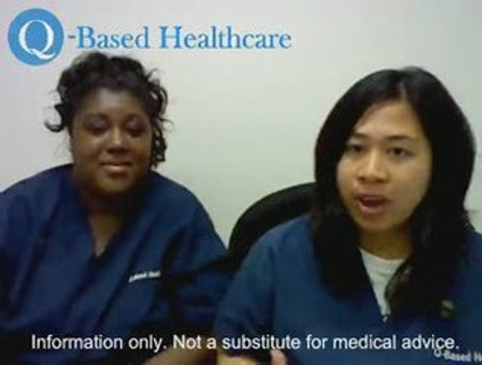 What happens if my pet licks the DE-Stroy Eco Dust?