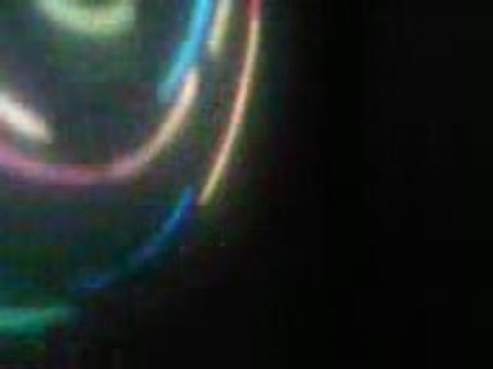 Sono dj