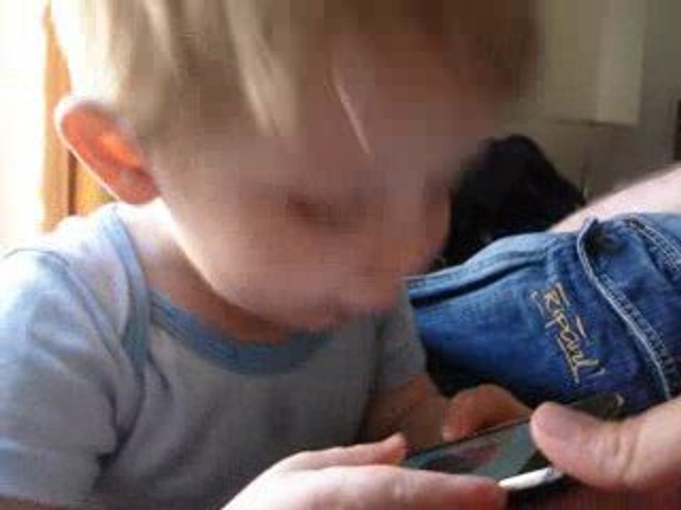 MOV06449