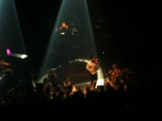 SANY0190 Ce qu'il reste de toi