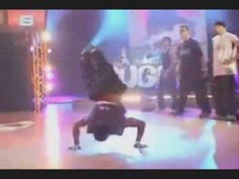 FUNK FUNKY LOURD RARE 3