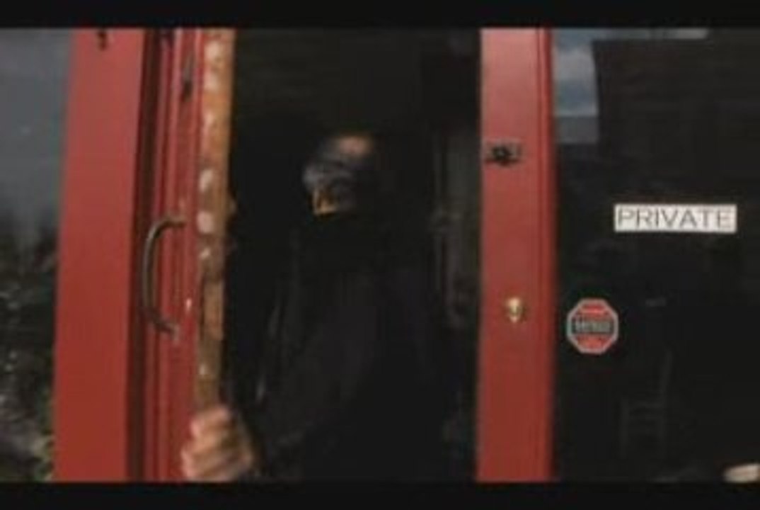 `Die Obama Täuschung` 1/6