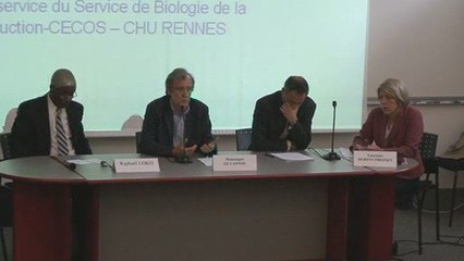 organisation territoriale 2 partie-La bioéthique 1ere partie