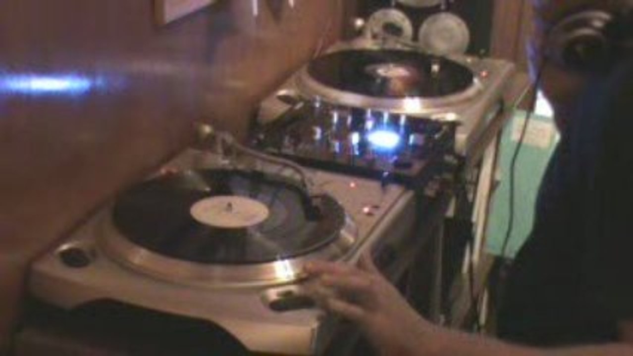 Test-mix01