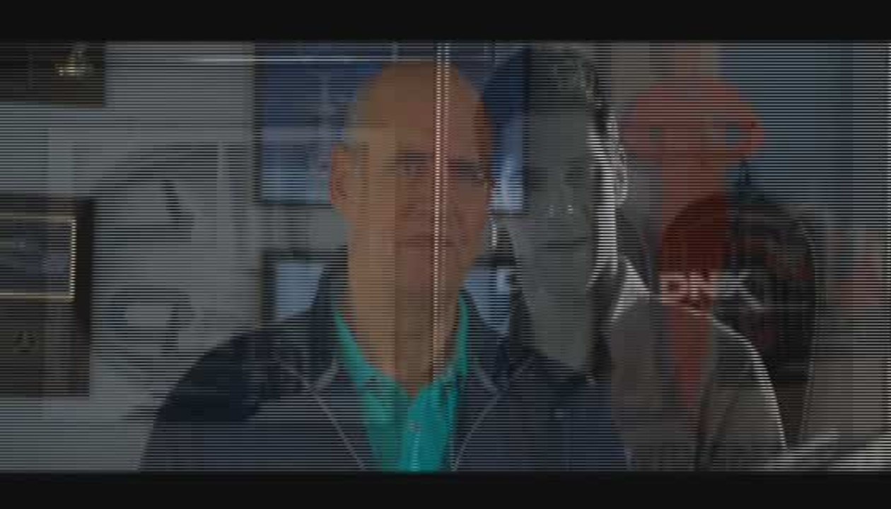 The Hangover Movie [HQ] - What Happens In Vegas Stays In Veg