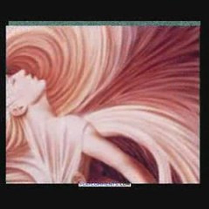 gravenimage