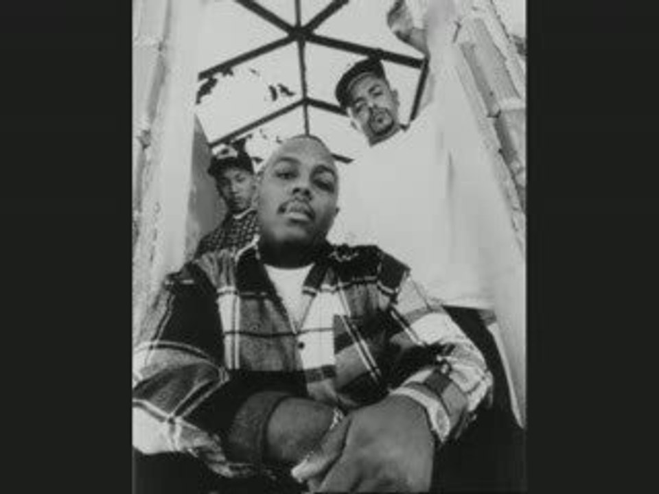 $$ FOESUM G FUNK 2 $$