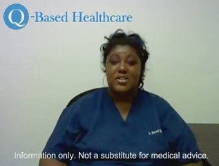 Are your products safe to use on puppies with mange