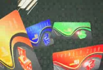 Thunder Valley Casino 發達谷 - Find Your Fortune Cantonese Voic