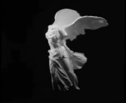 Moi j'en connais un d'artiste Pierre LOUKI