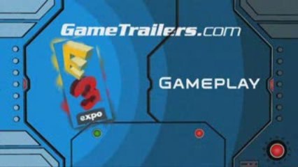 [Wii]The Grinder - GT Cam