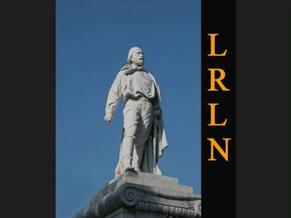 LIBERA NISSA