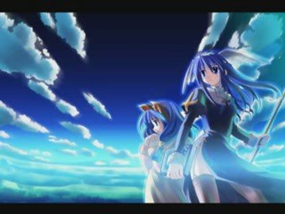 Dream Trance - Lost In Time