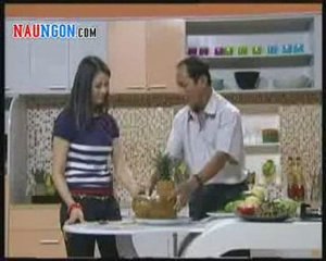 PhimTube.us - mam ngu qua