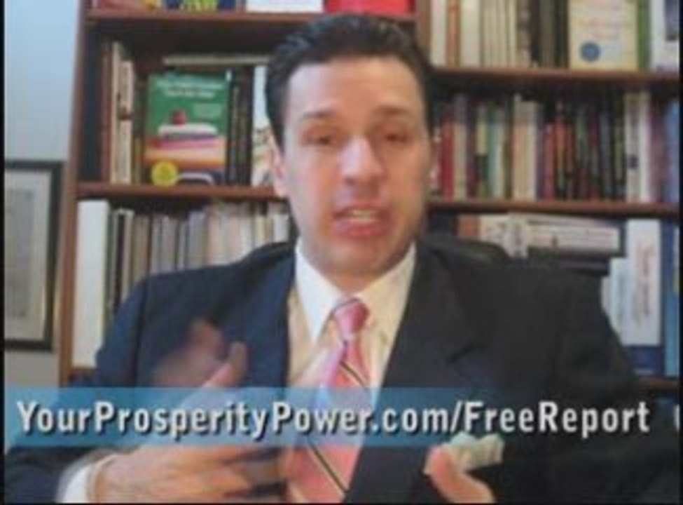 Best Retirement Investments