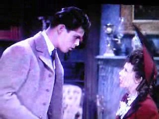 Bacio e mi sposo? Il cielo puo attendere