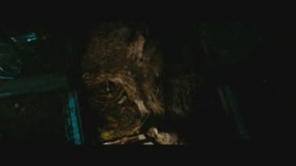 Friday the 13th - The Bus(DVD and Blu-ray Release June 16th)