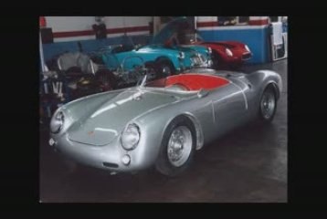 videos de autos clasicos