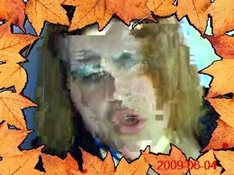 RFM-Duo Grégoire-Marion (Ce qu'il reste de toi)