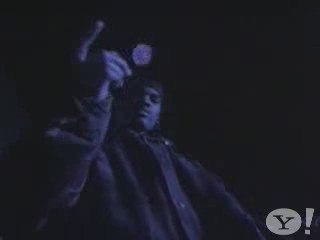 Ghetto Concept-E-Z On Tha Motion