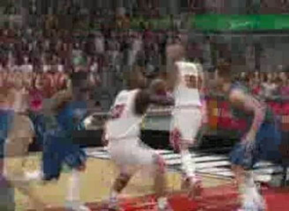 2K9