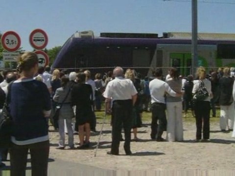 Journée du souvenir des 7 victimes d'Allinges