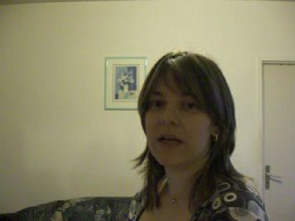 RFM-Duo Grégoire Nathalie