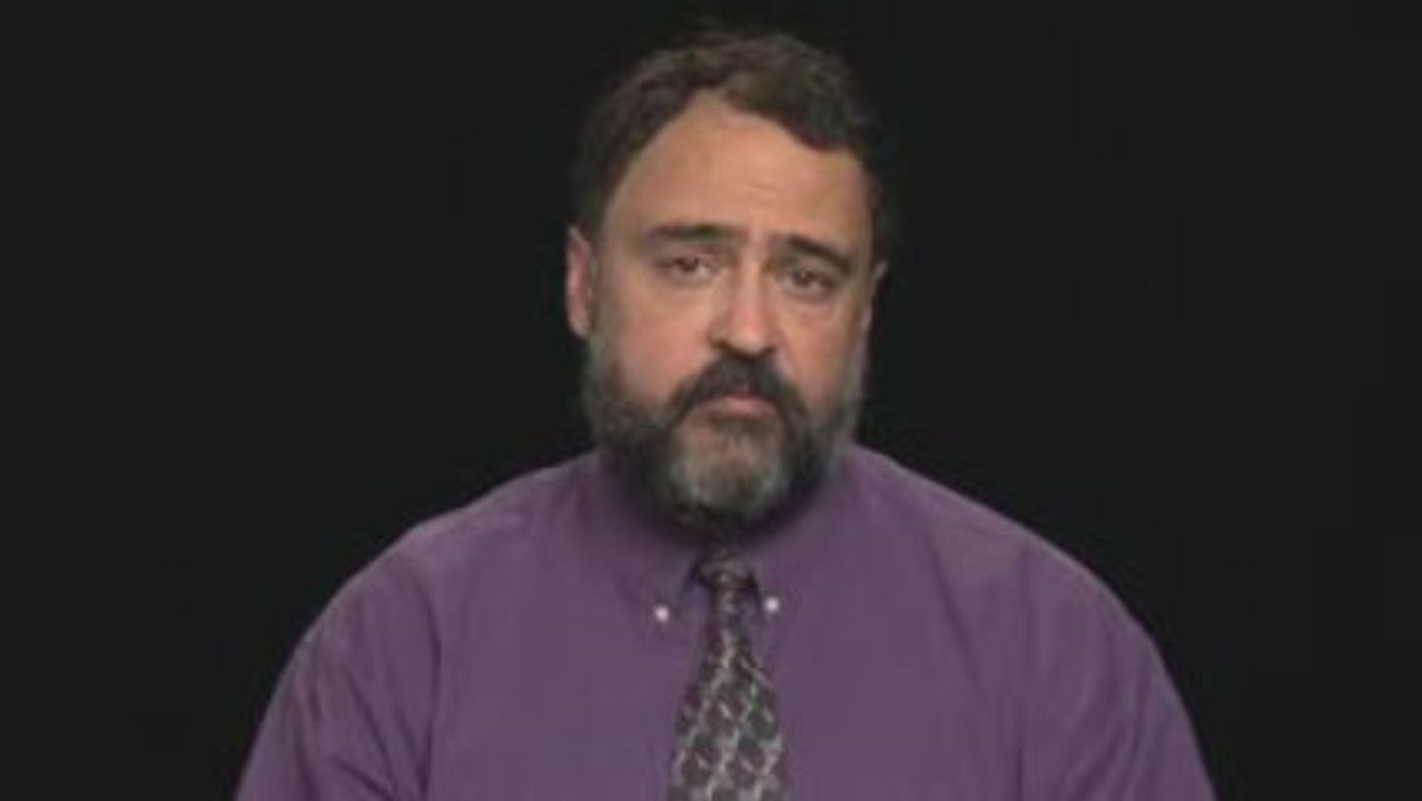 Natural Medicine Reverses Fibromyalgia by Dr. Cage, ND, LAc