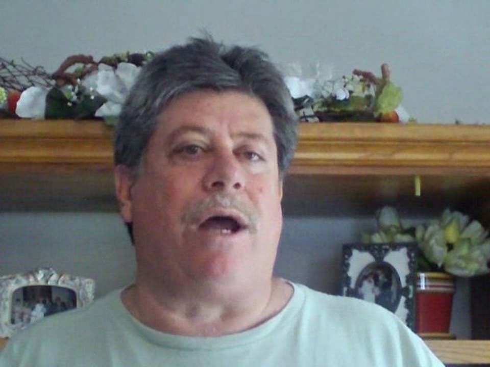 Is GRN a modern day gold rush?