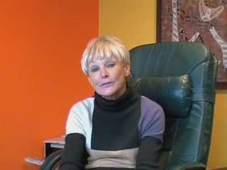 Travel Agent Birmingham, Michigan – Australia 2000 Travel