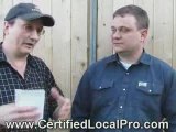 Vancouver Plumbing Related Questions To Ask Contractors
