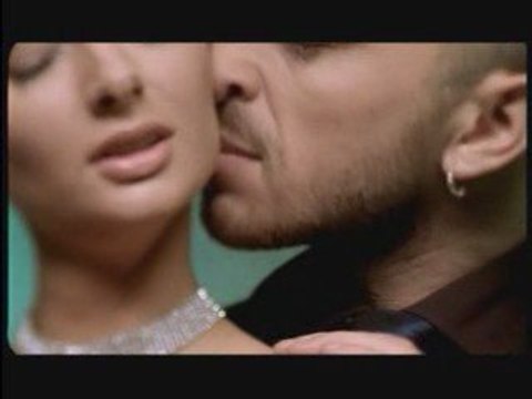 Непара милая клип. Непара песни видео. Непара песни видео. Непара - подарю тебе полмира. Непара другая семья.