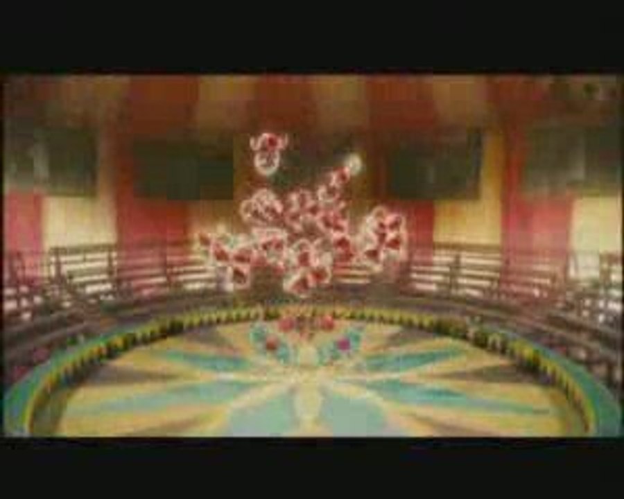 Los Mundos de Coraline Trailer Spanish