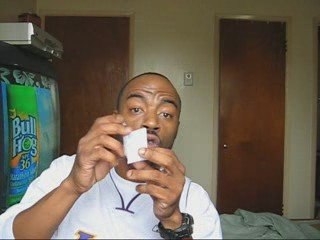 REGENESIS 2X2  OFFLINE MARKETING TIPS