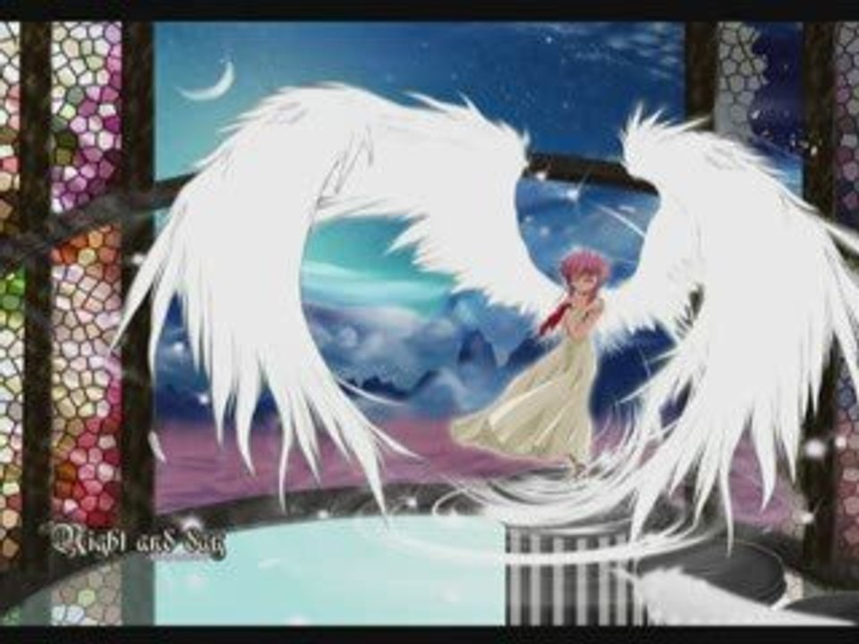 Dream Trance - Flying High (Speed Version)